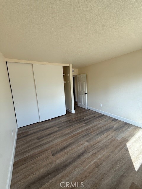 Detail Gallery Image 5 of 11 For 1016 Cabrillo Park Dr #H,  Santa Ana,  CA 92701 - 2 Beds | 1 Baths