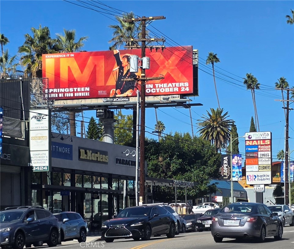 MLS #SR25257221 image #10