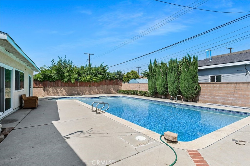 MLS #AR25130401 img 31