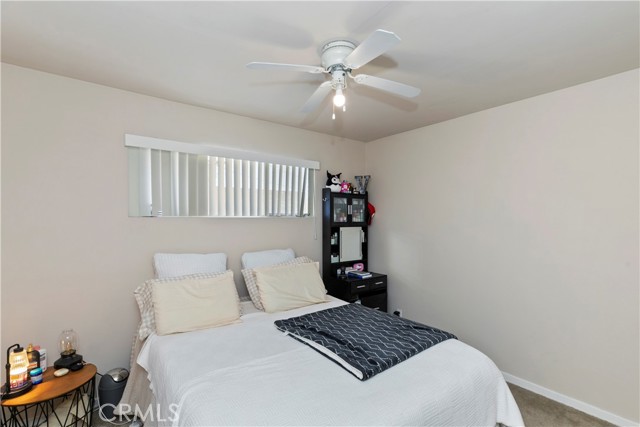 Detail Gallery Image 16 of 64 For 114 Juniper, Brea,  CA 92821 - – Beds | – Baths