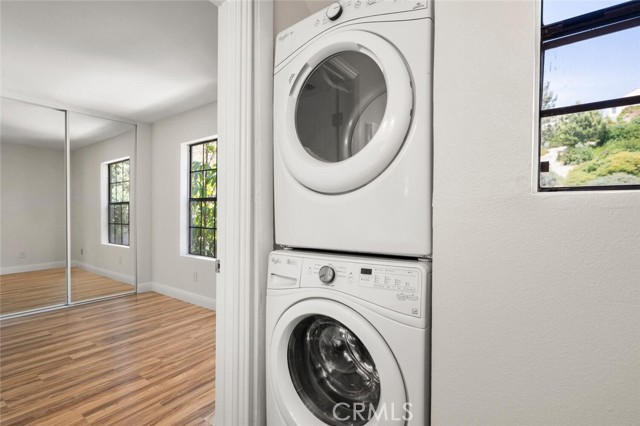 1048 Calle Del Cerro, San Clemente CA: https://media.crmls.org/medias/3cbbc4af-318e-453f-a869-9d6a4b1c117d.jpg