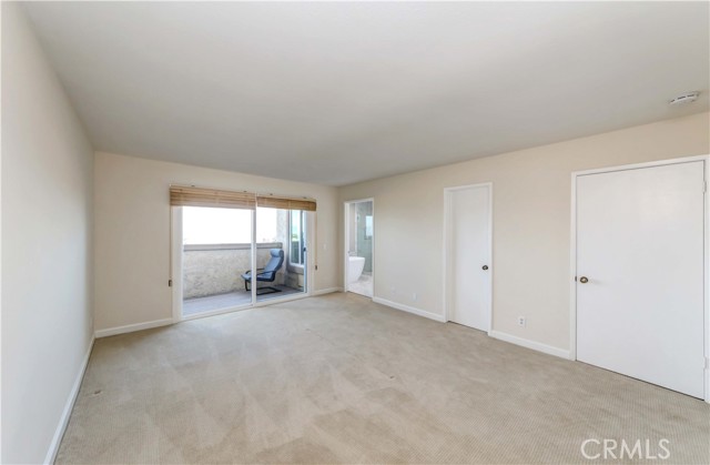 58 Hilltop Circle, Rancho Palos Verdes, California 90275, 3 Bedrooms Bedrooms, ,2 BathroomsBathrooms,Residential,Sold,Hilltop,SB22069887 58 Hilltop Circle, Rancho Palos Verdes, California 90275, 3 Bedrooms Bedrooms, ,2 BathroomsBathrooms,Residential,Sold,Hilltop,SB22069887