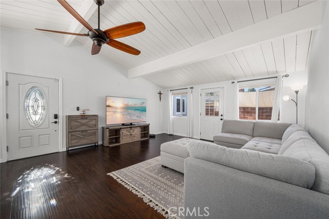 Detail Gallery Image 5 of 43 For 12255 Allard, Norwalk,  CA 90650 - 3 Beds | 2 Baths