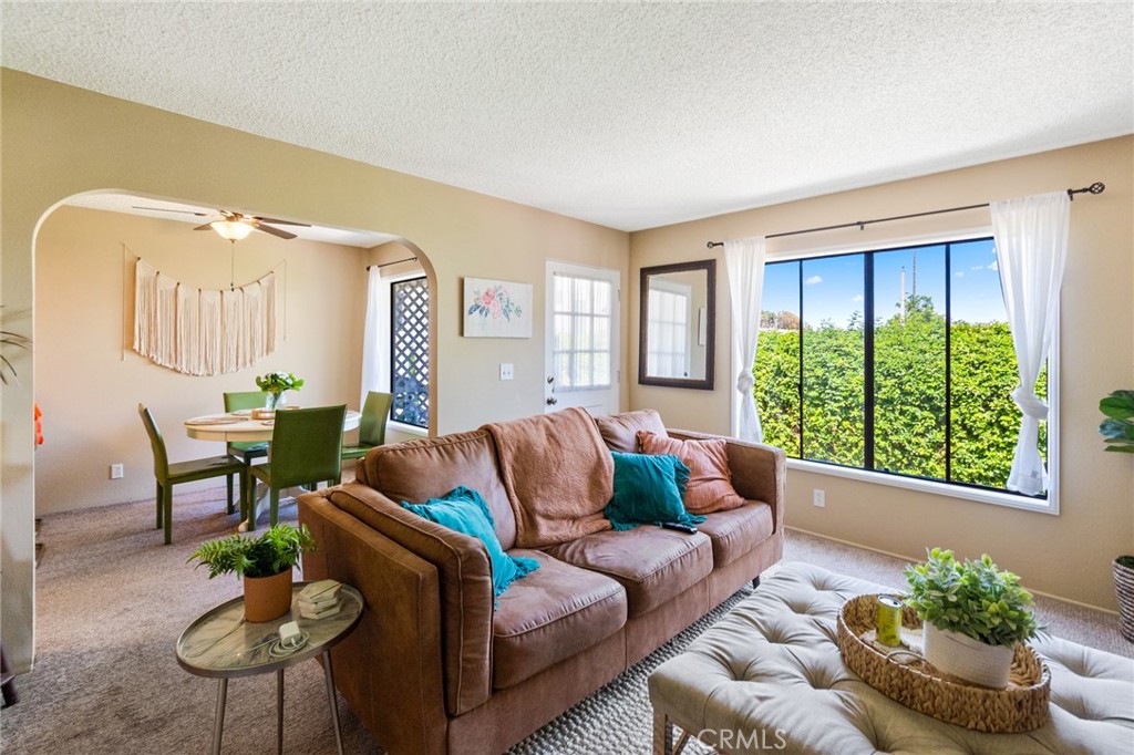 MLS #TR25124756 img 43