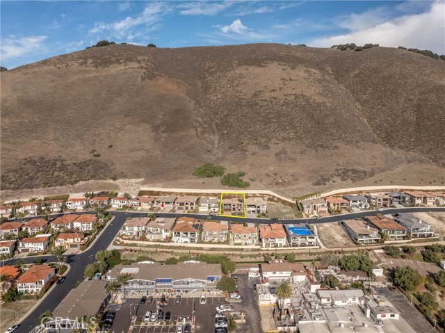 Detail Gallery Image 50 of 58 For 1283 Costa Brava, Pismo Beach,  CA 93449 - 3 Beds | 3/2 Baths