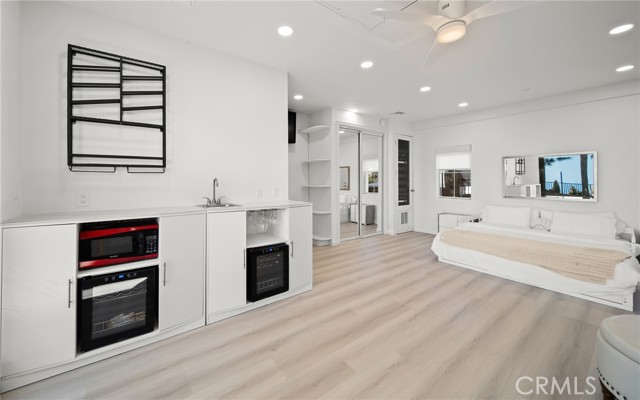 Detail Gallery Image 74 of 200 For 7930 Vulcan Dr, Los Angeles,  CA 90046 - 7 Beds | 8/1 Baths