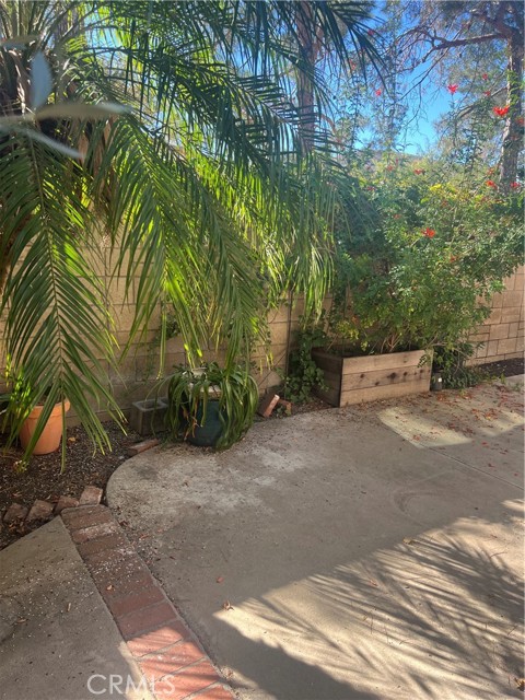 Detail Gallery Image 29 of 29 For 5018 Evanwood Ave, Oak Park,  CA 91377 - 4 Beds | 2/1 Baths