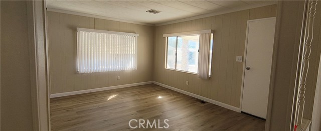 Detail Gallery Image 11 of 58 For 17640 Corkill #78 Rd, Desert Hot Springs,  CA 92241 - 2 Beds | 2 Baths