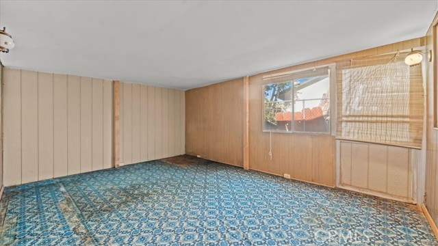 Detail Gallery Image 10 of 22 For 9075 Cabrillo, Riverside,  CA 92503 - 3 Beds | 1 Baths