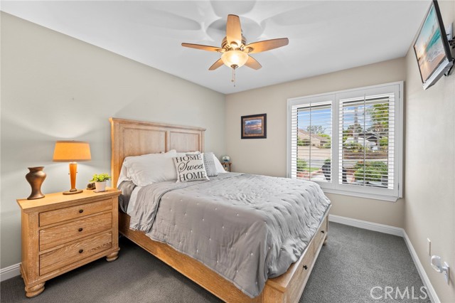 Detail Gallery Image 36 of 56 For 17701 Rainglen Ln, Huntington Beach,  CA 92649 - 3 Beds | 2 Baths