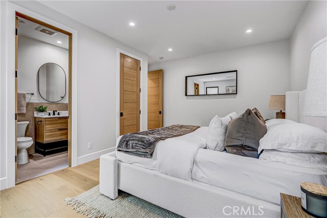 4609 Paseo De Las Tortugas, Torrance CA: https://media.crmls.org/medias/3cbc48ac-80b1-48d6-91a2-1dc237a81394.jpg