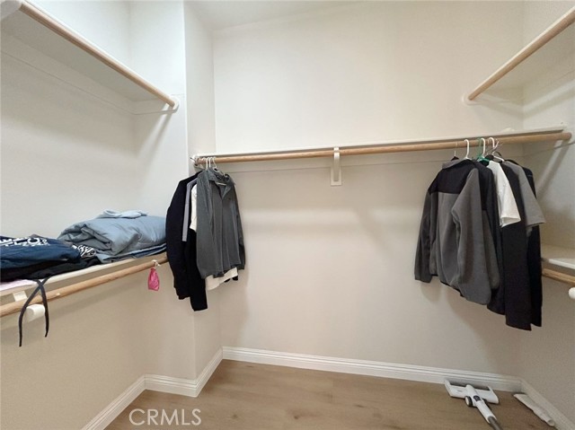 Detail Gallery Image 18 of 32 For 59 Coleridge, Irvine,  CA 92620 - 3 Beds | 2/1 Baths
