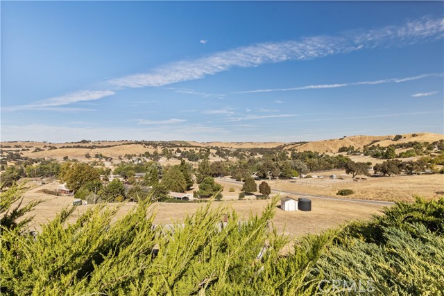 Detail Gallery Image 42 of 53 For 6270 Wild Horse Pl, Paso Robles,  CA 93446 - 3 Beds | 2 Baths