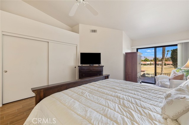 41961 Preston Trail, Palm Desert CA: https://media.crmls.org/medias/3cbc76d0-c78a-4e6a-8515-13f538e2186d.jpg