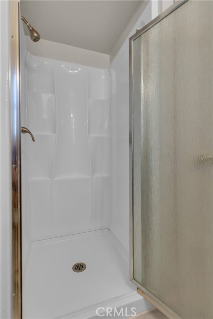 Detail Gallery Image 17 of 35 For 560 E Mountain View St, Barstow,  CA 92311 - 4 Beds | 2 Baths