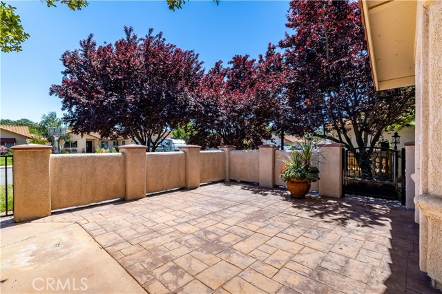 Detail Gallery Image 7 of 67 For 917 Saint Ann, Paso Robles,  CA 93446 - 3 Beds | 2 Baths