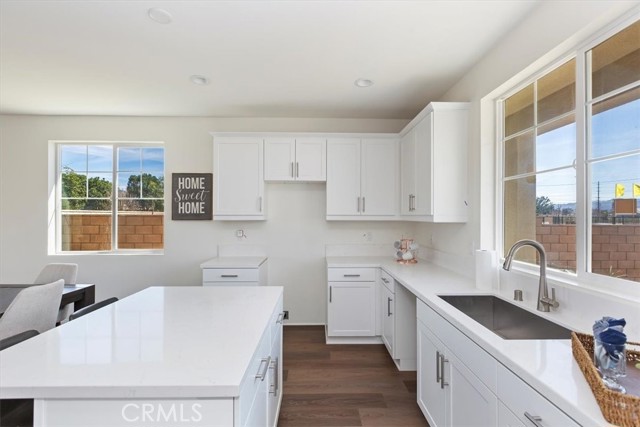 Detail Gallery Image 9 of 25 For 1968 Connor, San Jacinto,  CA 92582 - 3 Beds | 2/1 Baths