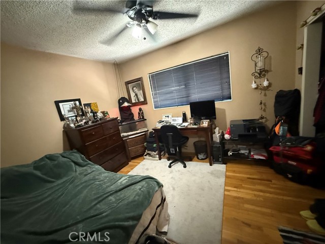 4535 Ramsdell Avenue, La Crescenta CA: https://media.crmls.org/medias/3cbcb227-4aba-469b-b6d8-5af52f791605.jpg