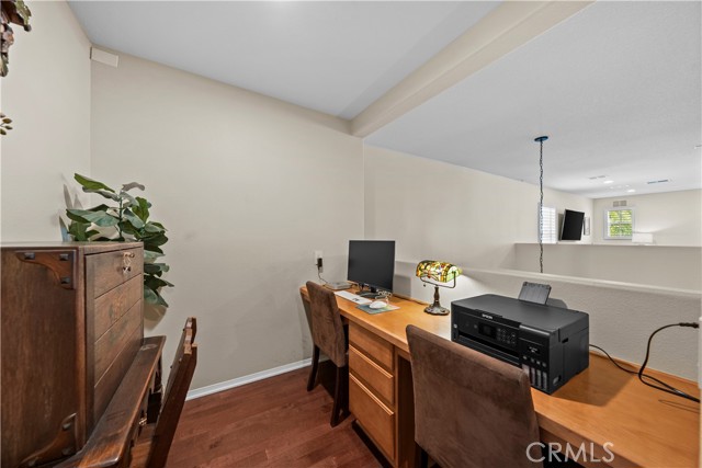 Detail Gallery Image 32 of 44 For 32829 Stonefield Ln, Temecula,  CA 92592 - 4 Beds | 3 Baths