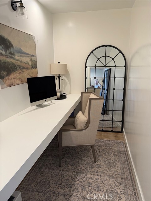 Detail Gallery Image 58 of 71 For 1016 via Romero, Palos Verdes Estates,  CA 90274 - 4 Beds | 3 Baths