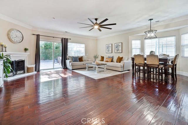 11882 Orgren Street, Chino CA: https://media.crmls.org/medias/3cbcbeb6-08aa-4939-9786-9fb9d4e69279.jpg