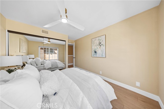 Detail Gallery Image 43 of 70 For 22351 Prairie Road, Lake Forest,  CA 92630 - 5 Beds | 2/1 Baths