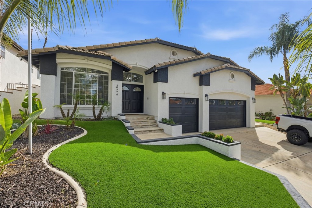 29774 Yellow Gold Drive