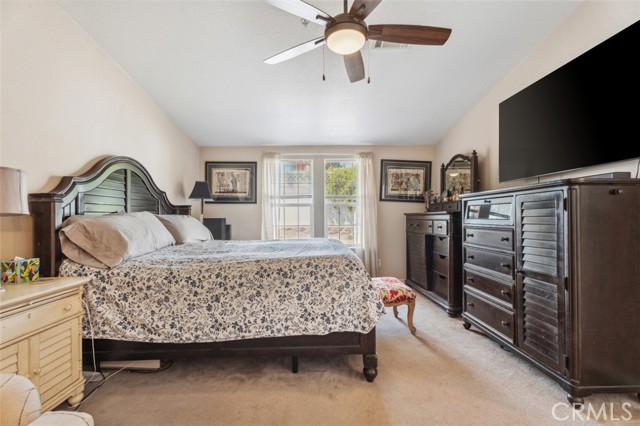 Detail Gallery Image 17 of 42 For 2239 Black Canyon Rd #78,  Ramona,  CA 92065 - 3 Beds | 2 Baths