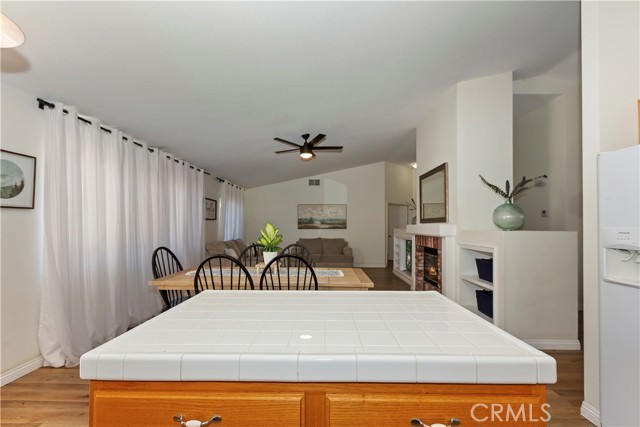 Detail Gallery Image 2 of 23 For 7787 Gold Buckle Ct, Highland,  CA 92346 - 3 Beds | 2 Baths