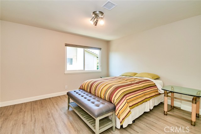 2108 Via Caliente, Fullerton CA: https://media.crmls.org/medias/3cbccb75-d010-48ba-bd69-20b1992be7c5.jpg