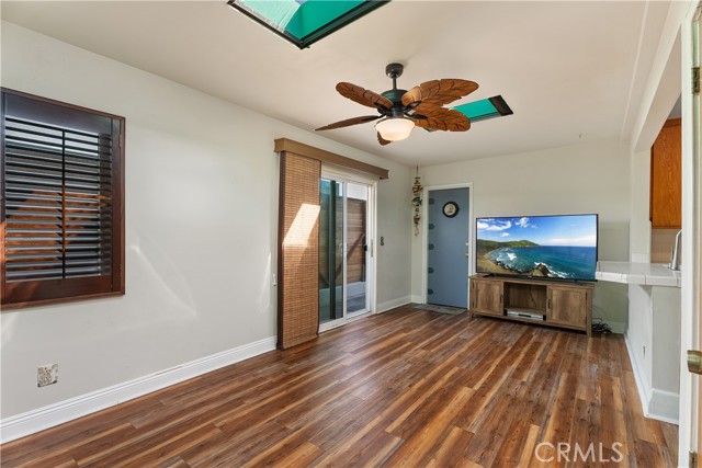 Detail Gallery Image 18 of 30 For 146 W Avenida Ramona, San Clemente,  CA 92672 - 3 Beds | 2 Baths