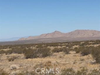 Image 1 of 4 For 0 240th Street