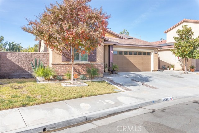 Detail Gallery Image 5 of 40 For 29307 Little Ln, Lake Elsinore,  CA 92530 - 3 Beds | 2 Baths