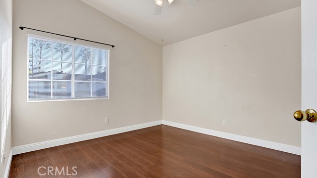 Detail Gallery Image 28 of 59 For 1023 via Presa, San Clemente,  CA 92672 - 3 Beds | 2/1 Baths