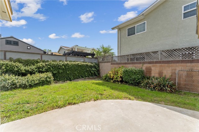 Detail Gallery Image 22 of 25 For 3760 N Weston Pl, Long Beach,  CA 90807 - 2 Beds | 2 Baths