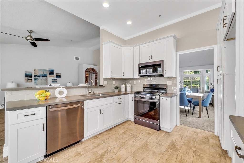 MLS #IG25152317 img 15