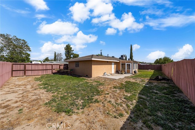 12610 Serrano Drive, Yucaipa CA: https://media.crmls.org/medias/3cbd21e3-2916-4263-9786-327029d45dc6.jpg