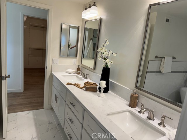 Detail Gallery Image 11 of 16 For 29141 Bobolink Dr, Laguna Niguel,  CA 92677 - 4 Beds | 3 Baths