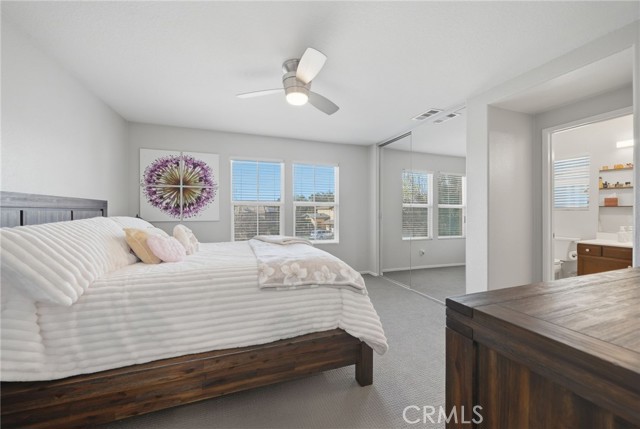 Detail Gallery Image 30 of 48 For 32783 Bijan Ct, Temecula,  CA 92592 - 5 Beds | 3/1 Baths