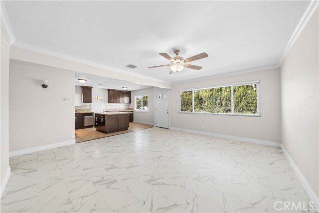 Detail Gallery Image 5 of 19 For 11326 Ranchito St, El Monte,  CA 91732 - 3 Beds | 2 Baths