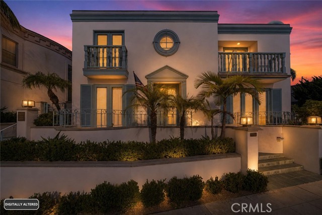 Front Image Thumbnail for CRPW26193743