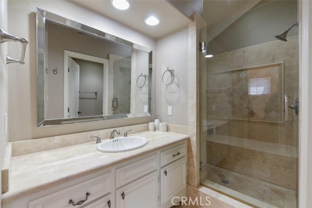 Detail Gallery Image 31 of 49 For 38 Toulon, Laguna Niguel,  CA 92677 - 3 Beds | 3/1 Baths