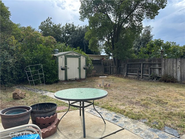 Detail Gallery Image 23 of 26 For 2410 S St, Merced,  CA 95340 - – Beds | – Baths