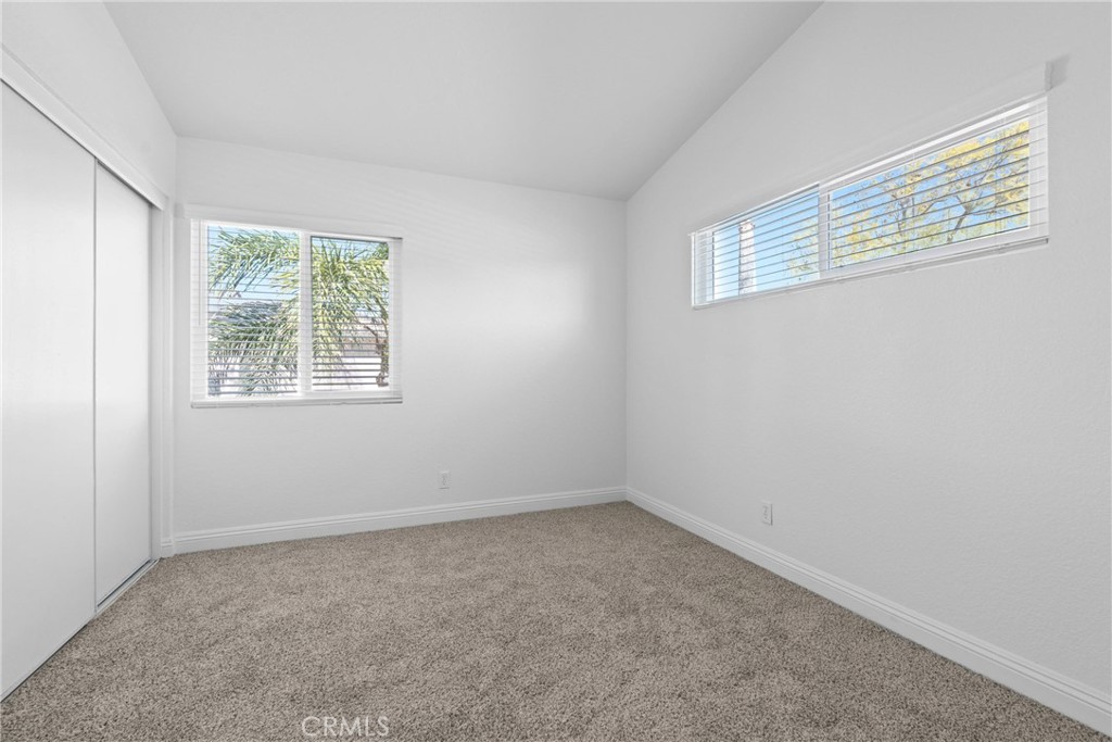 3Cbd6B7E 1B8E 41Be A8E5 D894A1E751F8 9321 Loquat Drive, Riverside, Ca 92508 &Lt;Span Style='BackgroundColor:transparent;Padding:0Px;'&Gt; &Lt;Small&Gt; &Lt;I&Gt; &Lt;/I&Gt; &Lt;/Small&Gt;&Lt;/Span&Gt;