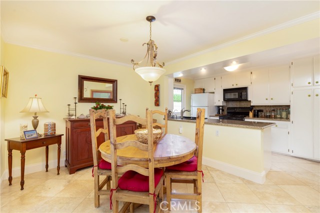 Image 3 for 1400 Clay St #F, Newport Beach, CA 92663