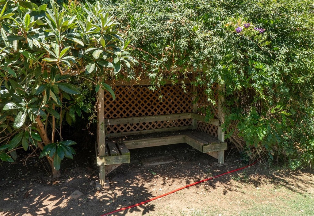 MLS #FR25181477 img 60