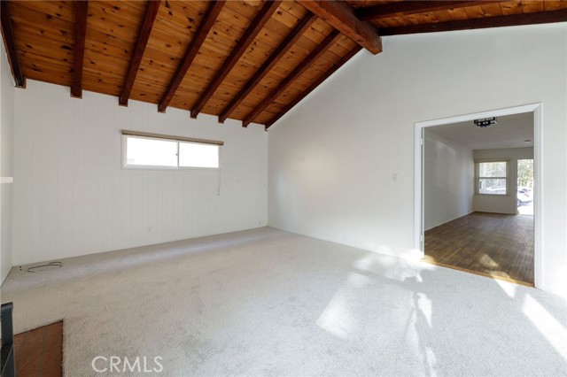 2905 Oak Avenue, Manhattan Beach, California 90266, 2 Bedrooms Bedrooms, ,1 BathroomBathrooms,Residential,Sold,Oak,SB24125478