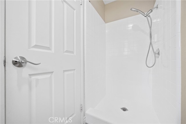 Detail Gallery Image 31 of 56 For 7518 Hardy, Rancho Cucamonga,  CA 91730 - 3 Beds | 2/1 Baths