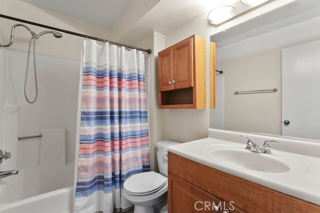 Detail Gallery Image 9 of 29 For 1052 Calle Del Cerro #703,  San Clemente,  CA 92672 - 2 Beds | 2 Baths