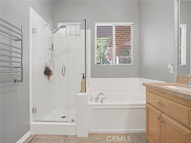 Detail Gallery Image 22 of 42 For 21103 Cross Creek Dr, Saugus,  CA 91350 - 3 Beds | 3 Baths